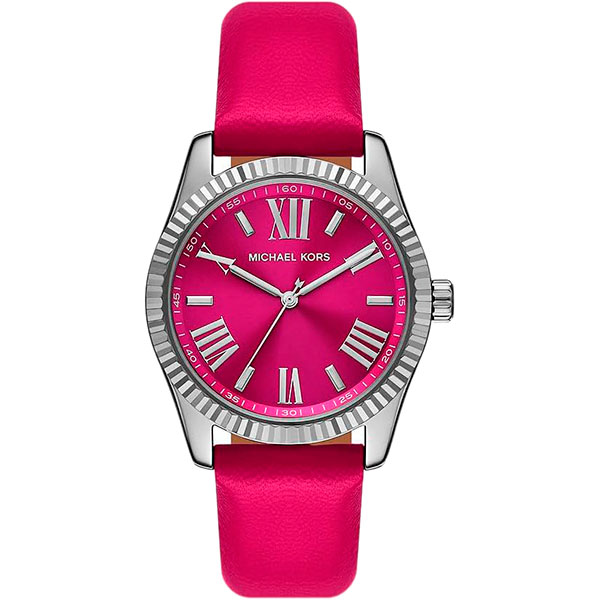 Часы Michael Kors Lexington MK4749